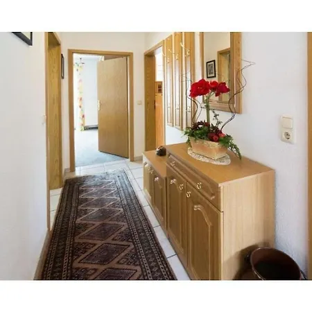 Claudia Comfortable * Норден