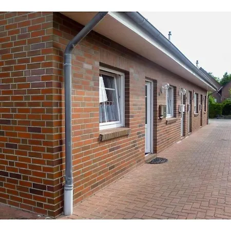 Claudia Comfortable Norden