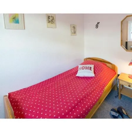 Claudia Comfortable Ferienhaus