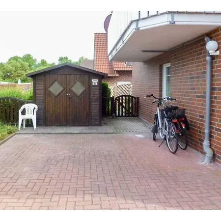 Claudia Comfortable Дом отдыха