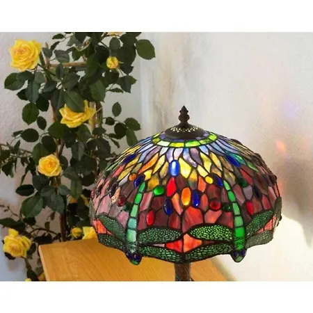 Claudia Comfortable Дом отдыха Норден